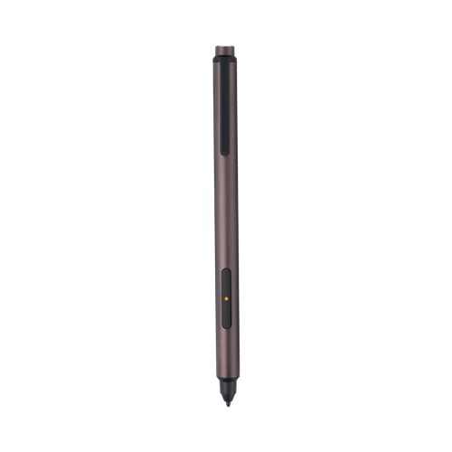 ASUS Z Stylus – image 3