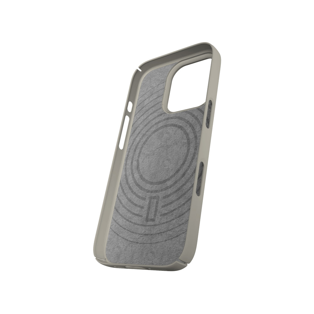 Mous Super Thin 2.0 – image 3