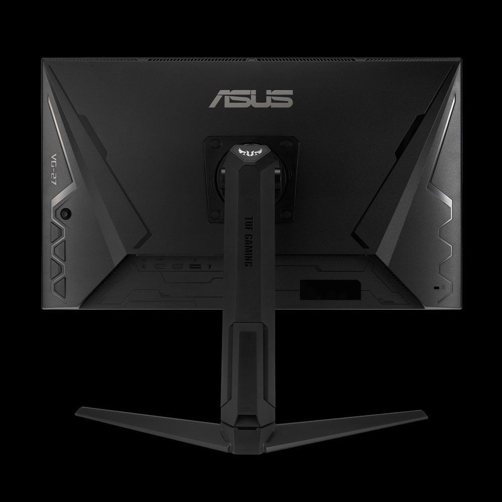 ASUS TUF Gaming VG27AQL1A computer monitor – image 5