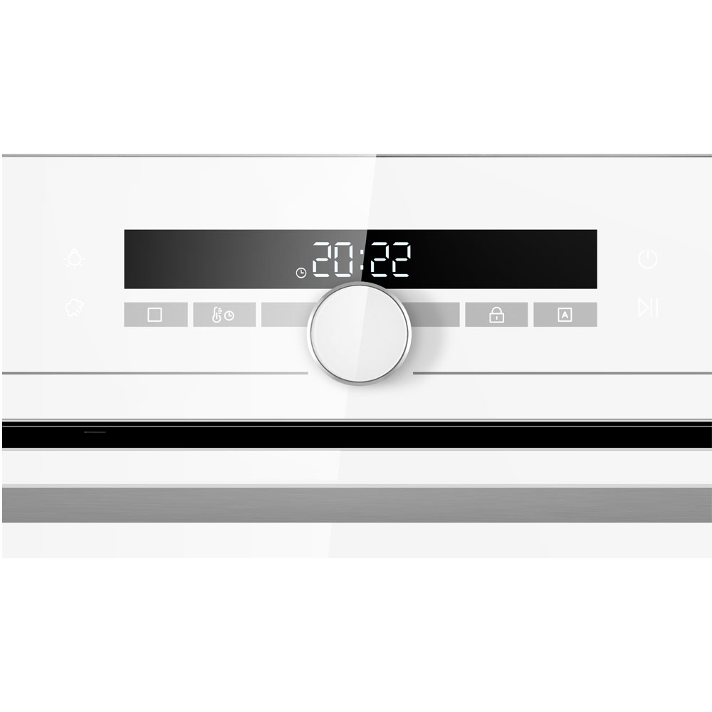 Haier HOQ -F6CASGW – image 6