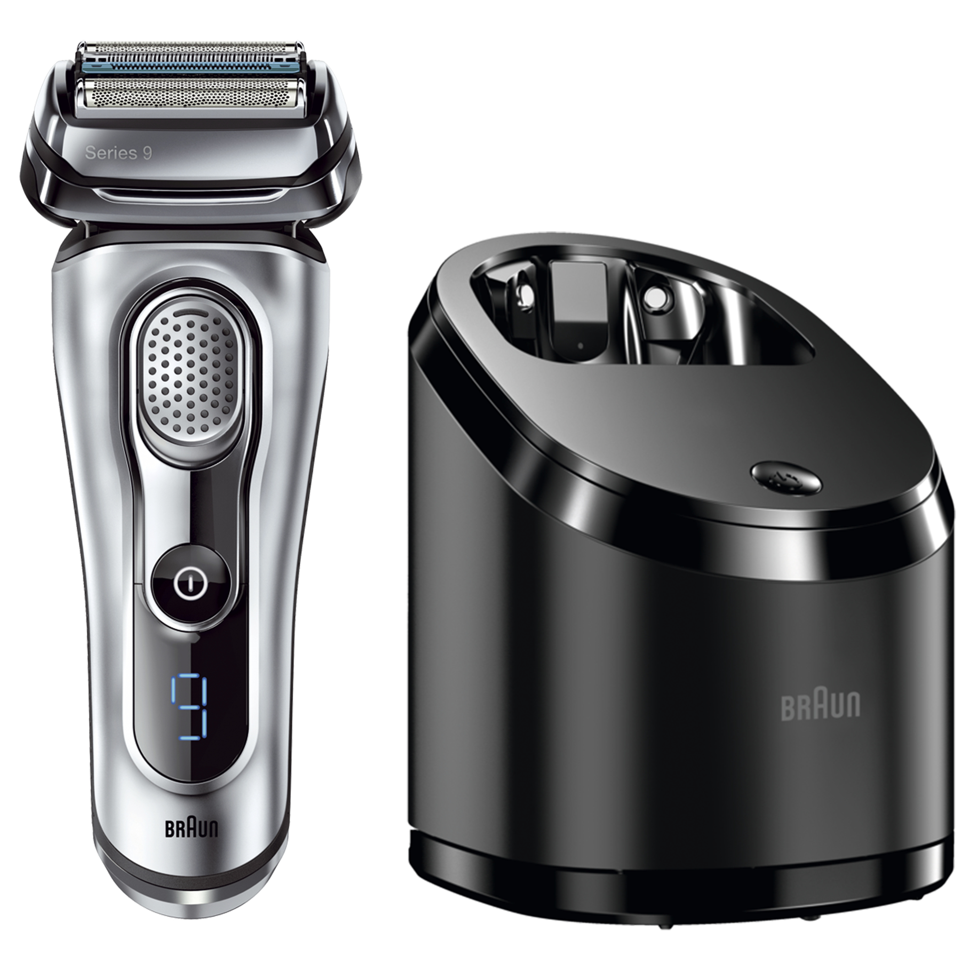 Braun Series 9 9090cc – image 4