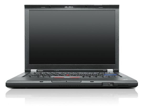 Lenovo ThinkPad T410s Intel® Core™ i5 i5-520M