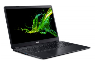 Acer Aspire 3 A315-56-369X Intel® Core™ i3 i3-1005G1 Laptop – image 2