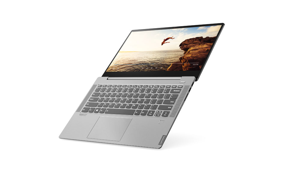 Lenovo S540 + MS Office Home&Student 2019 – image 3