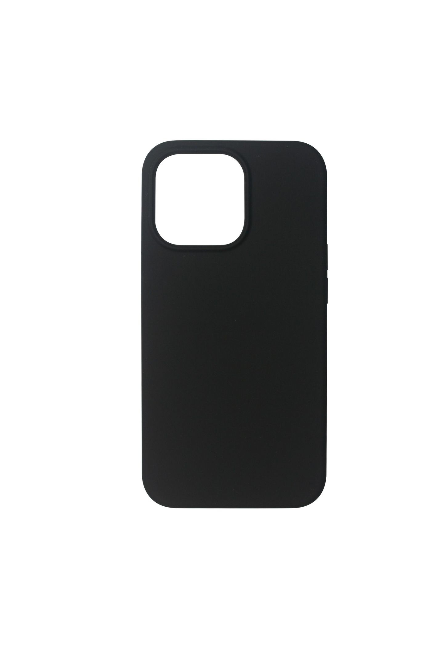 eSTUFF ES67120003 mobile phone case Cover Black