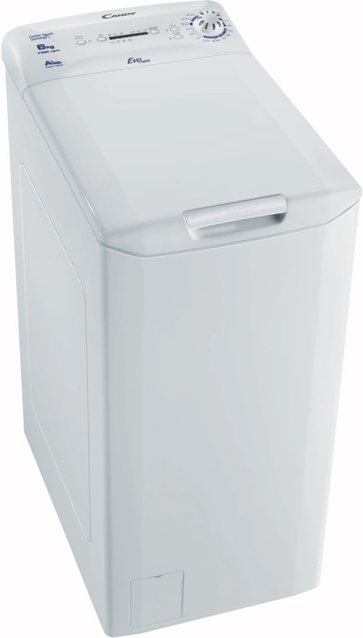 Candy EVOGT 11061D-1