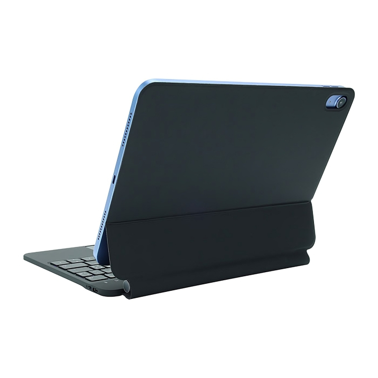 Tolerate MAGIC KEYBOARD FOLIO TP IP 10,9 (GEN 10/11) BLK – image 3