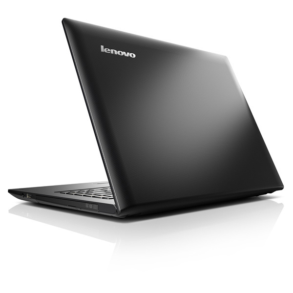 Lenovo IdeaPad S410pT-IFI Intel® Core™ i5 i5-4200U Laptop – image 8