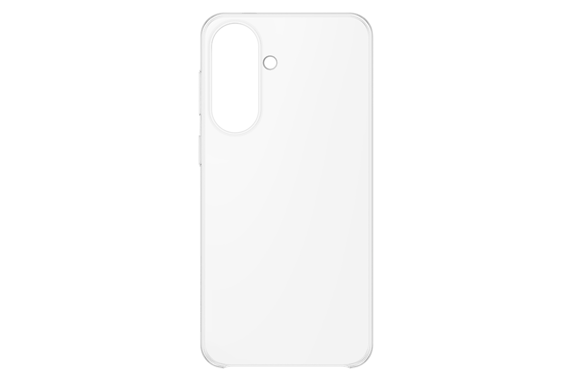 Samsung EF-QA576CTEGCA mobile phone case – image 5