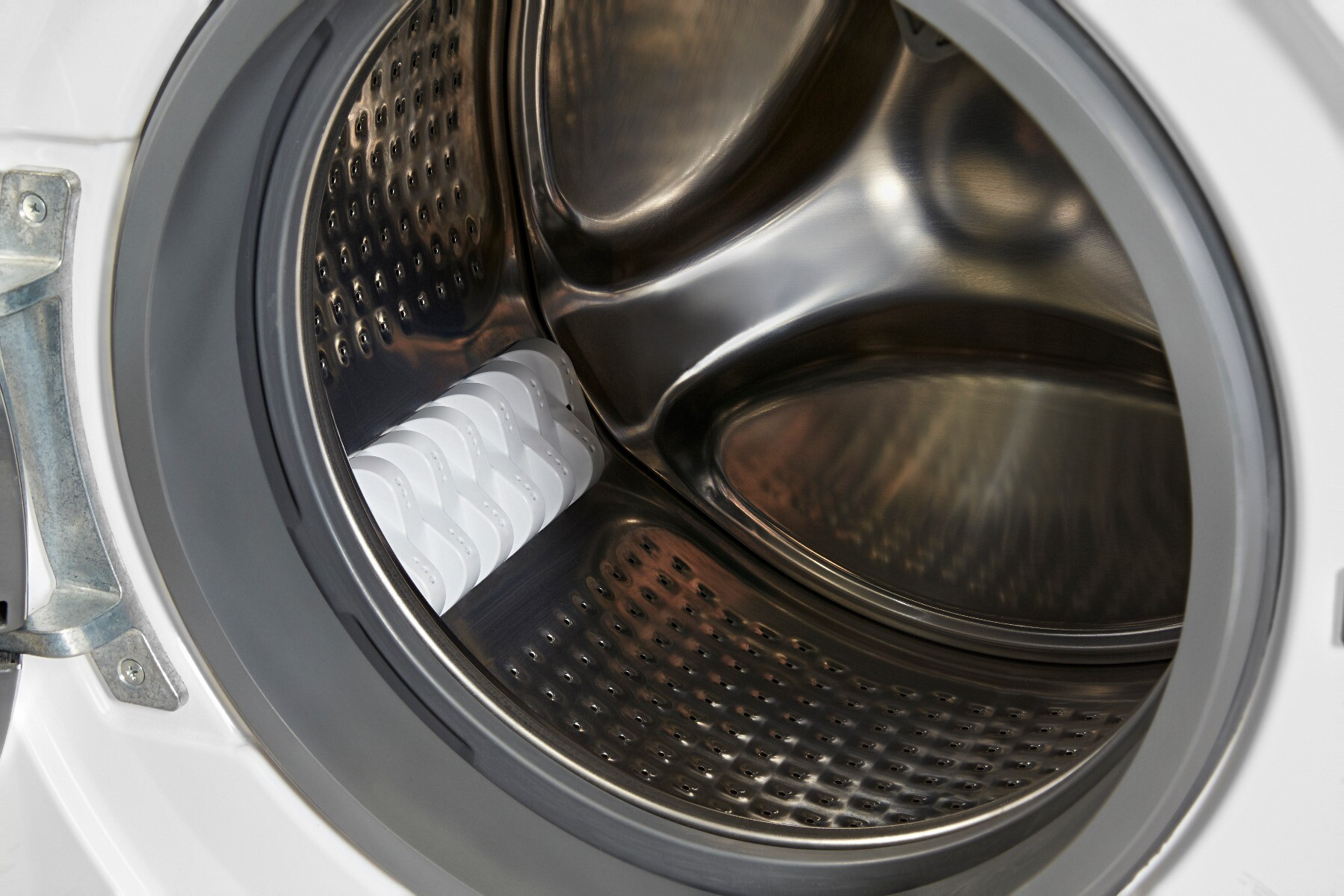 Whirlpool AWG1112/PRO washing machine Front-load – image 3