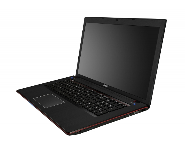 MSI GE70 2PE (Apache Pro)-090IT – image 6
