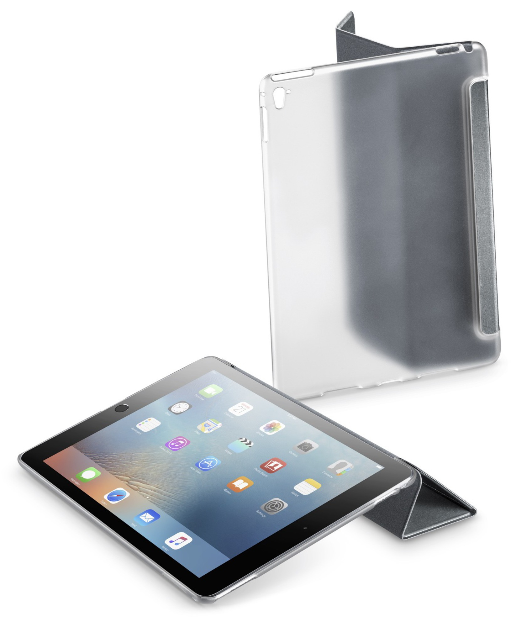 Cellularline Clear View - iPad Pro 9.7 – image 2