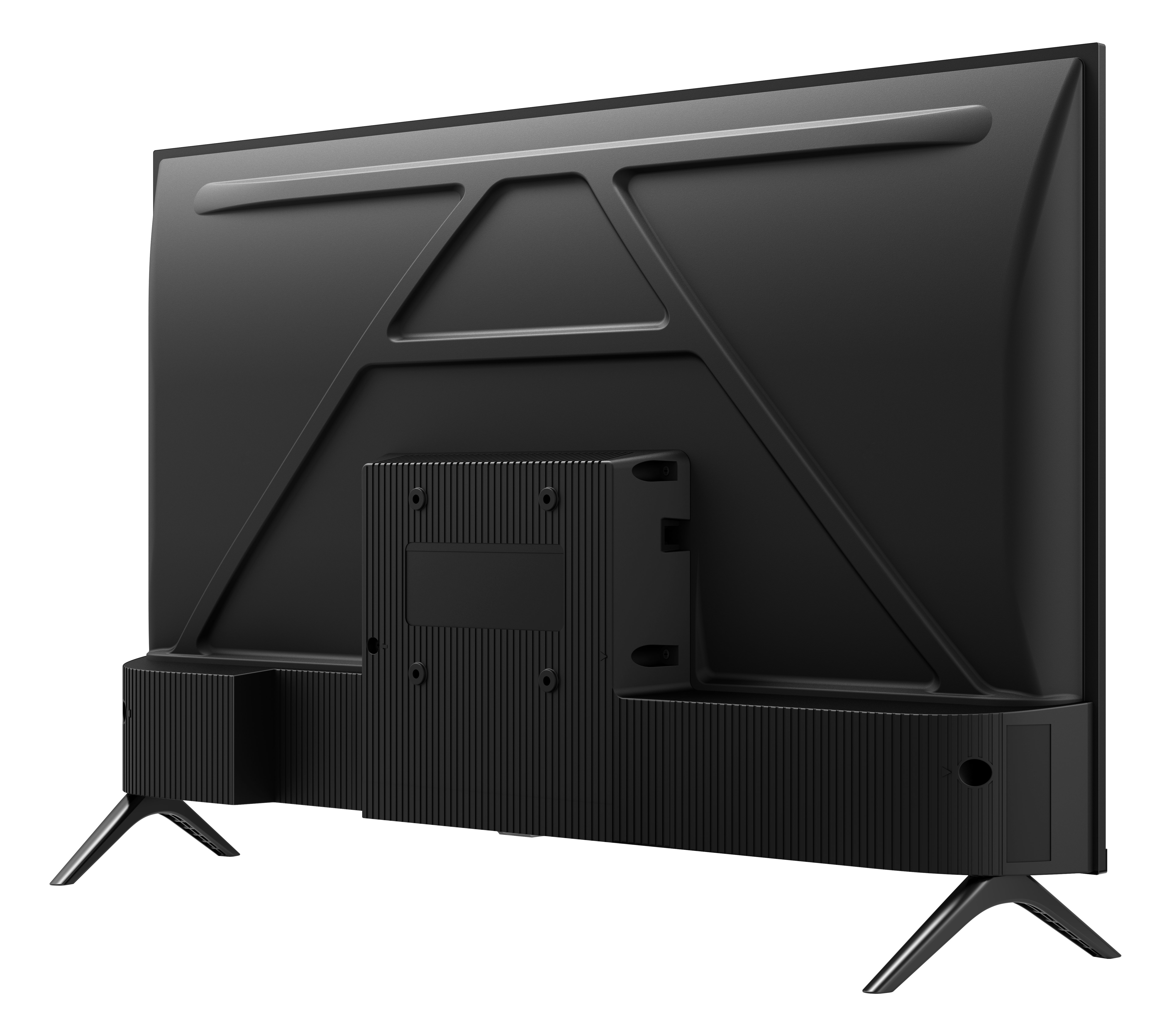 TV intelligente TCL Full HD 32 LED HDR HDR10 — photo 2