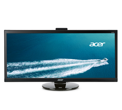 Acer CB290C computer monitor – image 2