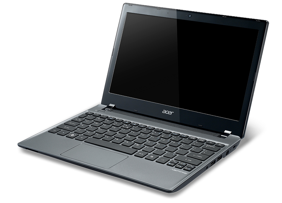 Acer Aspire 171-32364G50Mass Intel® Core™ i3 i3-2367M Laptop – image 3