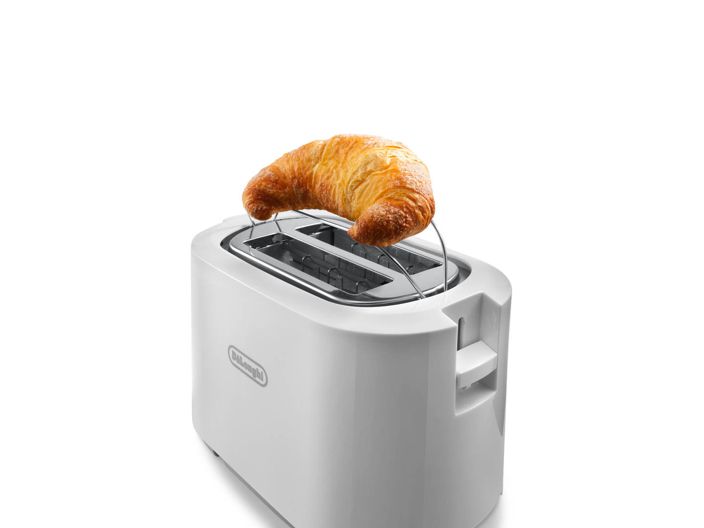 De’Longhi CTE 2303.W – image 4