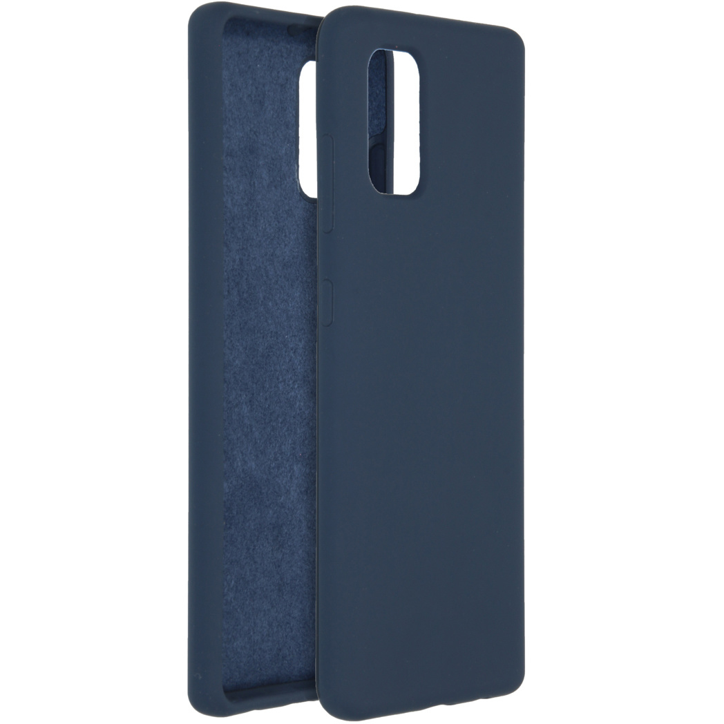 Accezz A415F29287903 mobile phone case – image 1