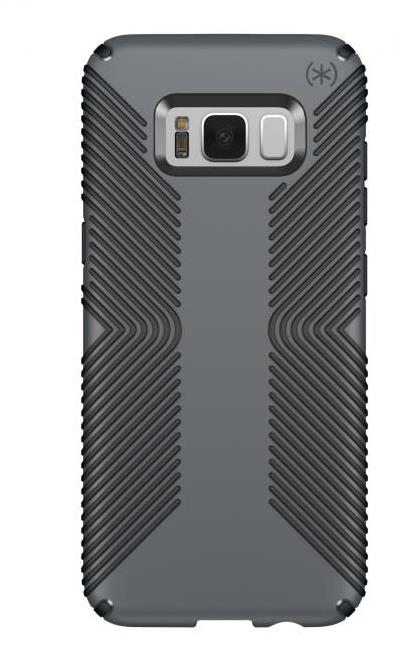 Speck Presidio Grip
