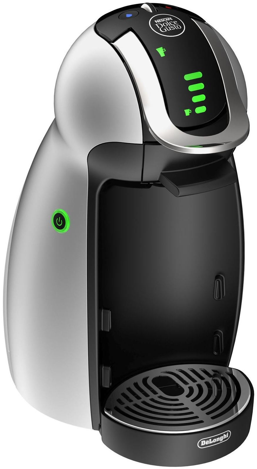 De’Longhi EDG 456.S – image 2