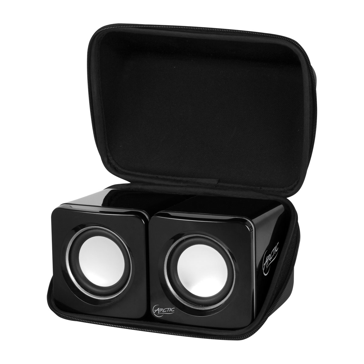 ARCTIC S111 BT – image 4