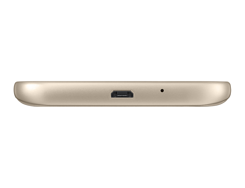 Samsung Galaxy J2 SM-J250Y/DS – image 7
