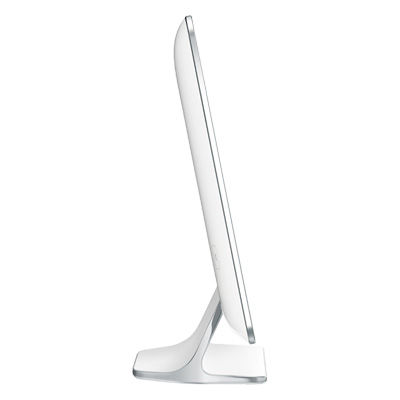 Samsung ATIV One 5 – image 6