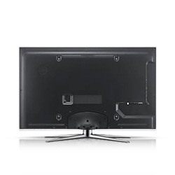 Samsung UE40C6620 101.6 cm (40") Full HD Wood – image 6
