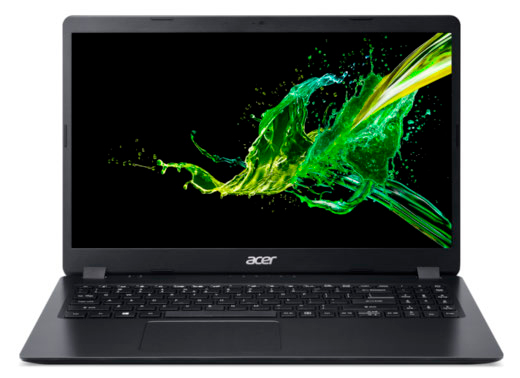 Acer Aspire 3 A315-54-55W8 Intel® Core™ i5 i5-8265U Laptop – image 3