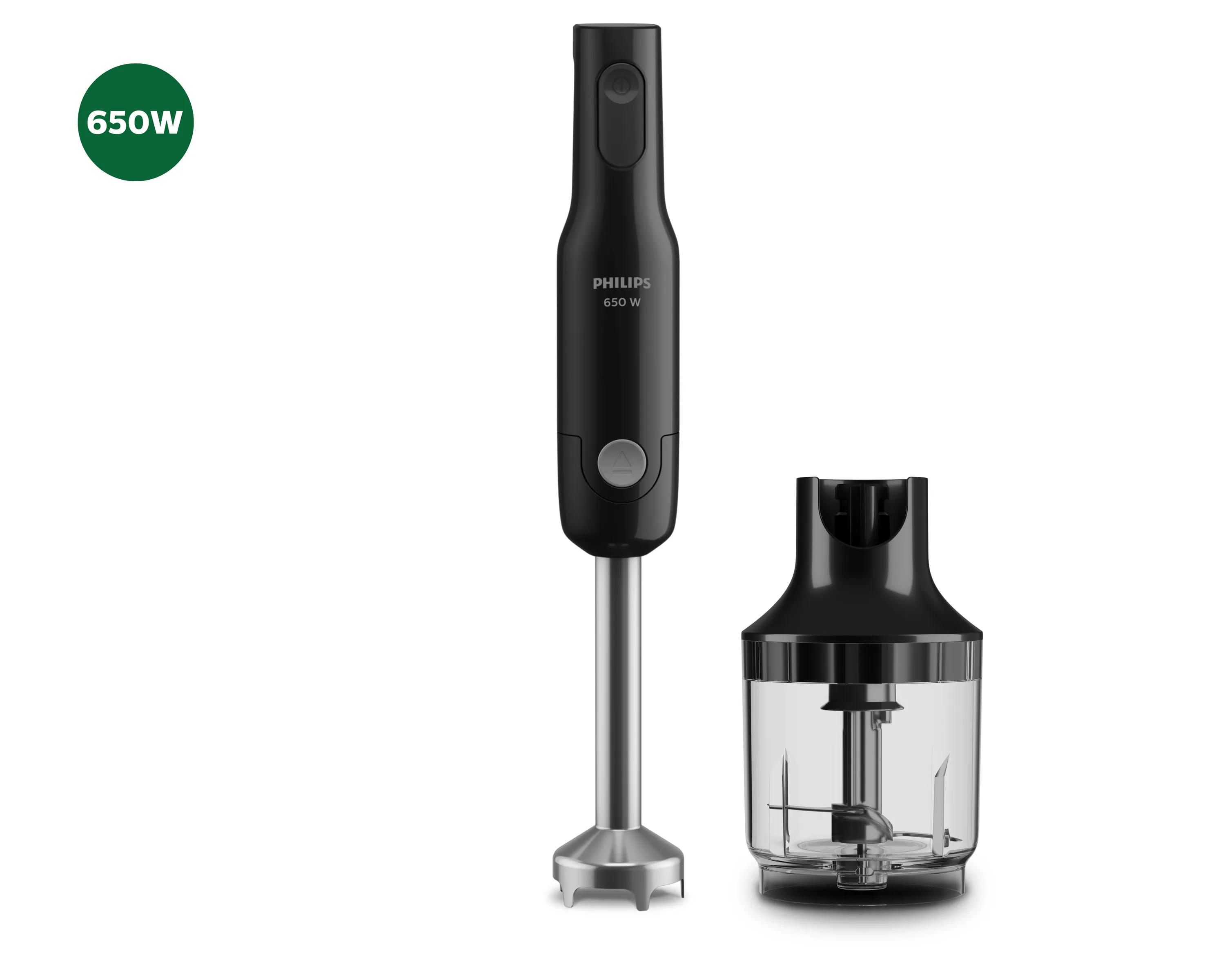 Philips HL1600/92 — vue 1 sur 6