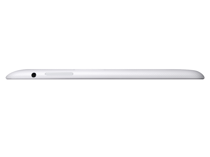 ASUS MeMO Pad FHD 10 ME302KL-1A029A tablet – image 2
