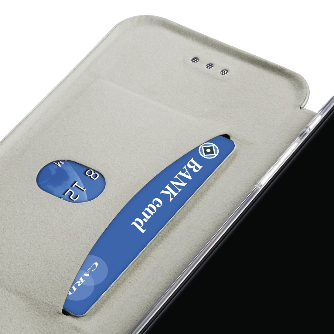 Hama 181614 mobile phone case – image 5