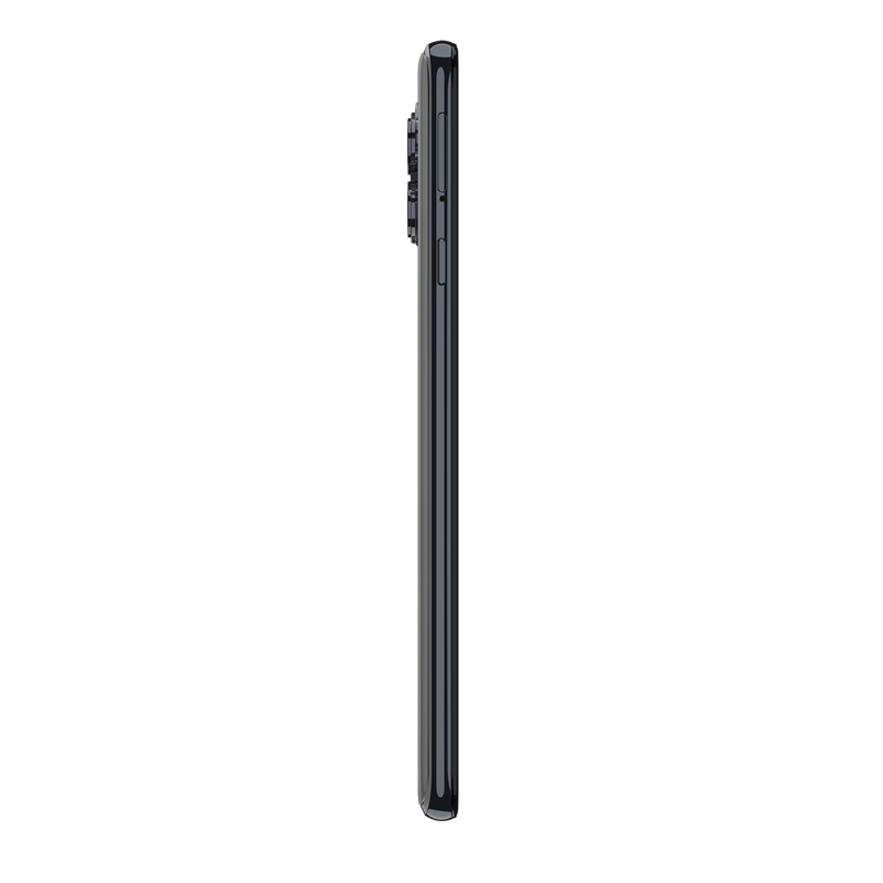 Motorola 20 Lite – image 4