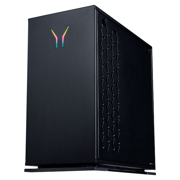 ERAZER Engineer X20 (MD34400) – image 2