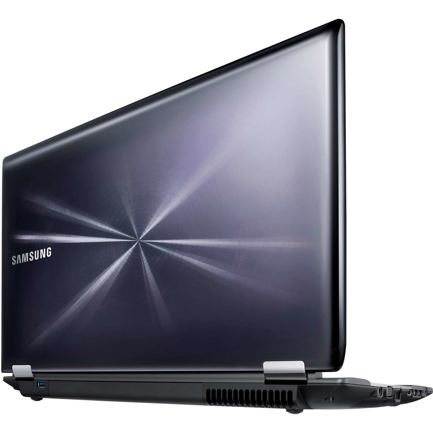 Samsung RF NP-RF711-S08UK laptop Intel® Core™ i7 i7-2670QM – image 4