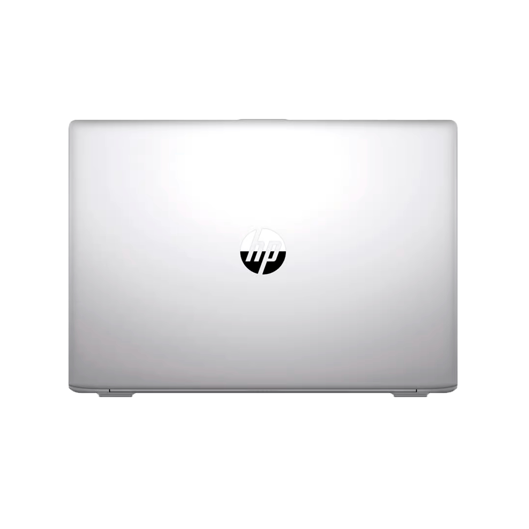 upcycle it HP ProBook 450 G5 (Refurbished) B – image 5