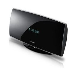 Samsung HT-X625 home cinema system 5.1 channels – image 3