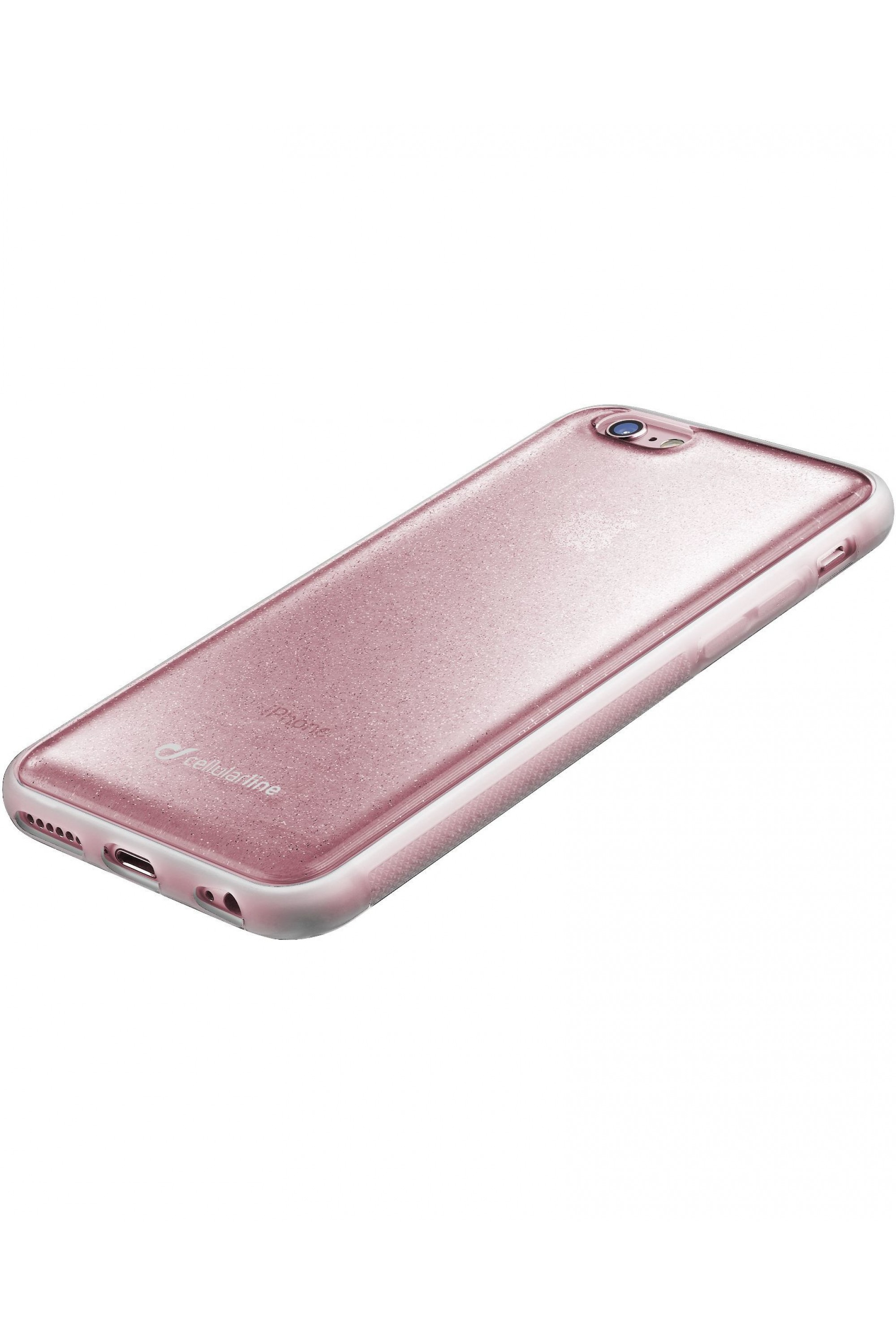 Cellularline Selfie Case - iPhone 6S/6