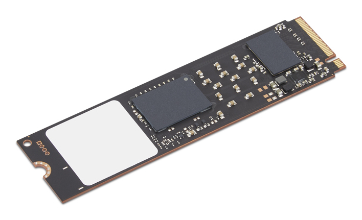 TP 1TB SSD III VALUE PCLE G4 NVME OPAL 2.0 M.2 2280