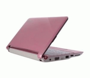 Acer AOD250-0Dp Intel Pentium Mobile N270 Netbook – image 2