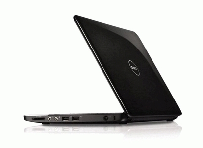 Dell Inspiron 11z – image 2