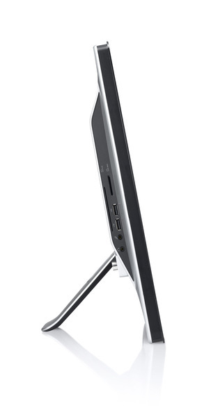 ASUS ET ET2011ET-B0010 – image 5