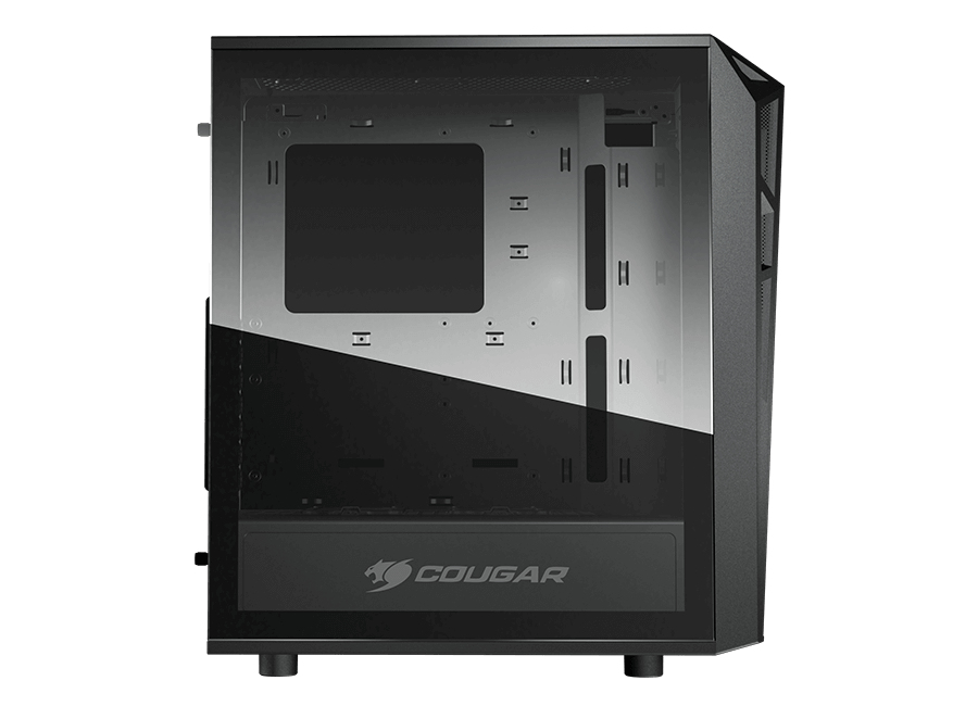 COUGAR Turret RGB – image 7
