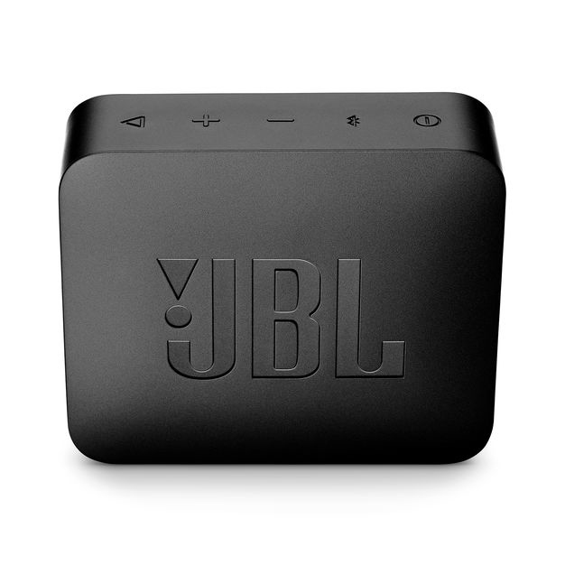 Samsung Galaxy Watch Active2 + JBL GO 2 – image 8