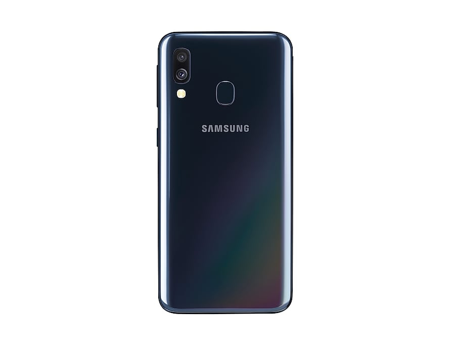 Samsung Galaxy A40 SM-A405FZ – image 2