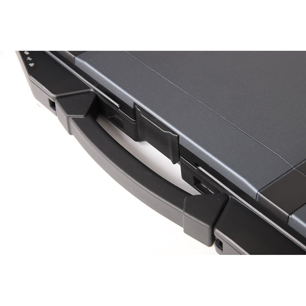 TERRA MOBILE INDUSTRY 1432T – image 9