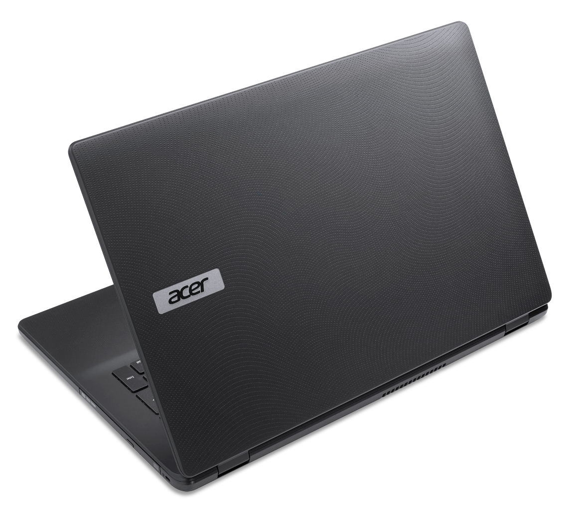 Acer Aspire E ES1-711-P08G Intel® Pentium® N3540 Laptop – image 4