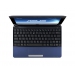 ASUS Eee PC 1015PX-BLU057S – image 2