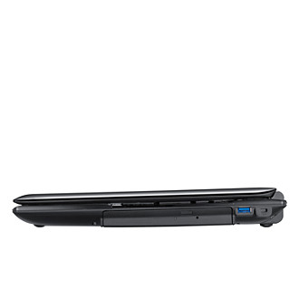 Samsung RF RF712-S01UK Intel® Core™ i7 i7-2630QM – image 4