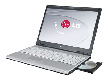 LG R500-C CPCAG – image 1