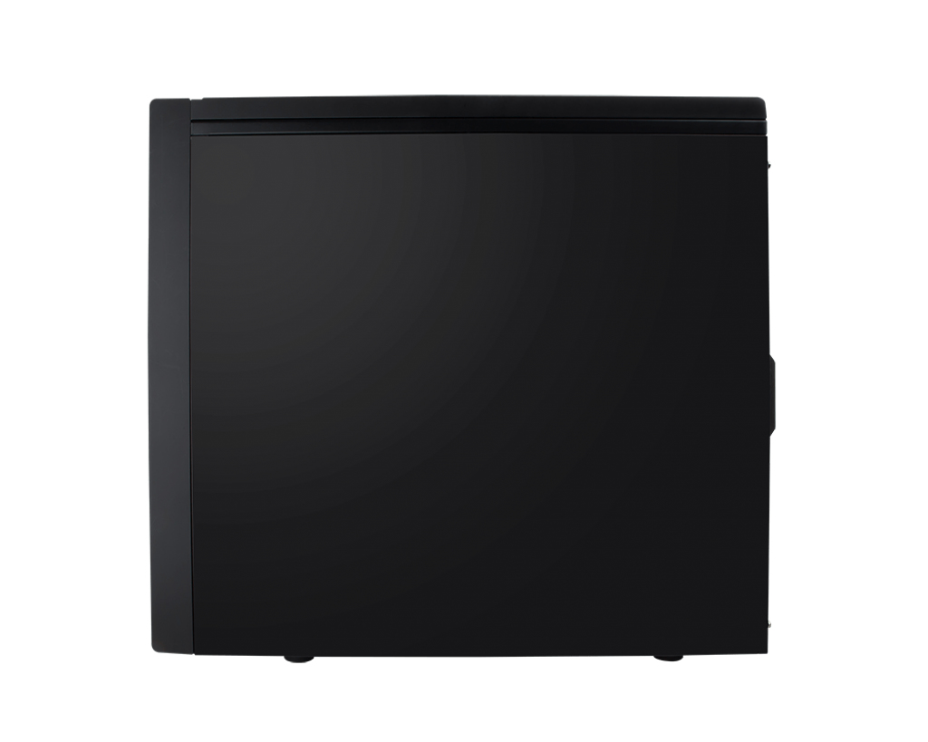 MSI Codex -017TW Intel® Core™ i7 i7-6700 – image 2